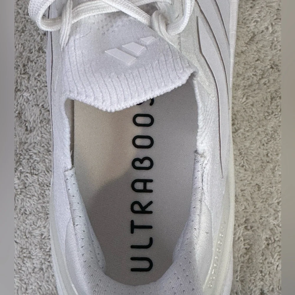 Adidas Ultra Boost 5X